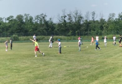 Successo per l’Open day