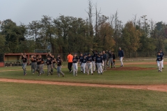 201810_SBC_Under15-110