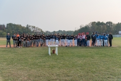 201810_SBC_Under15-153