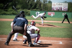 069_27-28-aprile-19