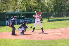 senza titolo-51