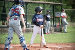 010_27-28-aprile-19