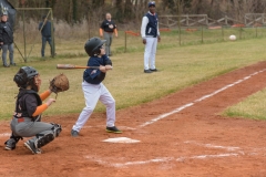 201903_MemorialAlfio-121