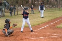 201903_MemorialAlfio-128