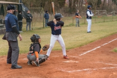 201903_MemorialAlfio-129