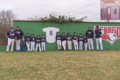 201903_MemorialAlfio-196