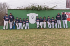201903_MemorialAlfio-200