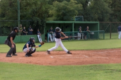 2019_U15_playoff-172