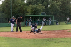 2019_U15_playoff-182